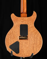 Paul Reed Smith Santana Retro Santana Yellow DEMO