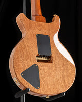 Paul Reed Smith Santana Retro Santana Yellow DEMO