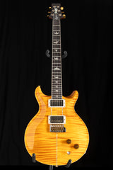 Paul Reed Smith Santana Retro Santana Yellow DEMO