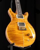 Paul Reed Smith Santana Retro Santana Yellow DEMO