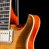 Paul Reed Smith Employee Artist McCarty 594 Hollowbody II McCarty Sunburst