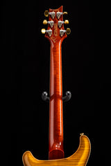 Paul Reed Smith Employee Artist McCarty 594 Hollowbody II McCarty Sunburst