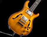 Paul Reed Smith Employee Artist McCarty 594 Hollowbody II McCarty Sunburst
