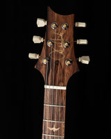 Paul Reed Smith Employee Artist McCarty 594 Hollowbody II Copperhead Glow