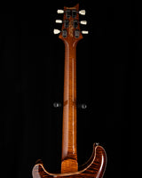 Paul Reed Smith Employee Artist McCarty 594 Hollowbody II Copperhead Glow