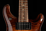 Paul Reed Smith Employee Artist McCarty 594 Hollowbody II Copperhead Glow