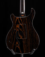 Paul Reed Smith Private Stock Custom 24 Floyd Electric Tiger Glow