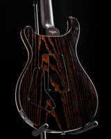 Paul Reed Smith Private Stock Custom 24 Floyd Electric Tiger Glow