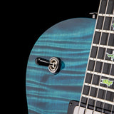 Paul Reed Smith Private Stock Tremonti Laguna Dragon’s Breath
