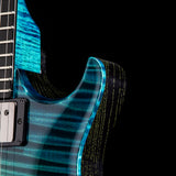 Paul Reed Smith Private Stock Tremonti Laguna Dragon’s Breath