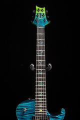 Paul Reed Smith Private Stock Tremonti Laguna Dragon’s Breath