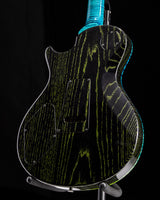 Paul Reed Smith Private Stock Tremonti Laguna Dragon’s Breath