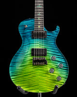 Paul Reed Smith Private Stock Tremonti Laguna Dragon’s Breath