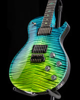 Paul Reed Smith Private Stock Tremonti Laguna Dragon’s Breath