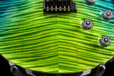 Paul Reed Smith Private Stock Tremonti Laguna Dragon’s Breath