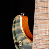 Paul Reed Smith Private Stock McCarty 594 Reptile