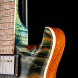 Paul Reed Smith Private Stock McCarty 594 Reptile