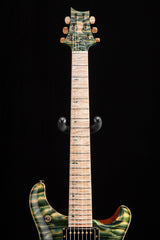 Paul Reed Smith Private Stock McCarty 594 Reptile