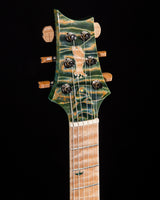 Paul Reed Smith Private Stock McCarty 594 Reptile