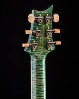 Paul Reed Smith Private Stock McCarty 594 Reptile
