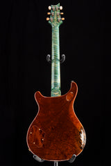 Paul Reed Smith Private Stock McCarty 594 Reptile