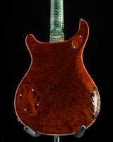 Paul Reed Smith Private Stock McCarty 594 Reptile