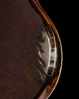 Paul Reed Smith Private Stock McCarty 594 Reptile