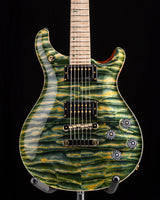 Paul Reed Smith Private Stock McCarty 594 Reptile