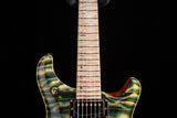 Paul Reed Smith Private Stock McCarty 594 Reptile