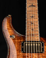 Paul Reed Smith Employee McCarty 594 Hollowbody II Koa