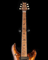 Paul Reed Smith Employee McCarty 594 Hollowbody II Koa