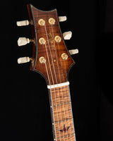 Paul Reed Smith Employee McCarty 594 Hollowbody II Koa