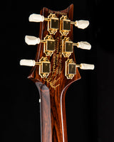 Paul Reed Smith Employee McCarty 594 Hollowbody II Koa