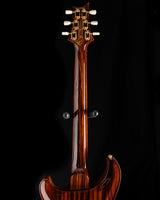 Paul Reed Smith Employee McCarty 594 Hollowbody II Koa