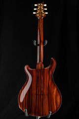 Paul Reed Smith Employee McCarty 594 Hollowbody II Koa
