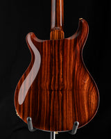 Paul Reed Smith Employee McCarty 594 Hollowbody II Koa
