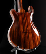 Paul Reed Smith Employee McCarty 594 Hollowbody II Koa