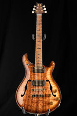 Paul Reed Smith Employee McCarty 594 Hollowbody II Koa