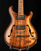 Paul Reed Smith Employee McCarty 594 Hollowbody II Koa