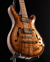 Paul Reed Smith Employee McCarty 594 Hollowbody II Koa