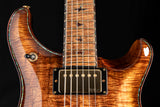Paul Reed Smith Employee McCarty 594 Hollowbody II Koa