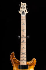 Paul Reed Smith Wood Library Artist Modern Eagle V Brian's Guitars 15th Anniversary Beach Fade Limited