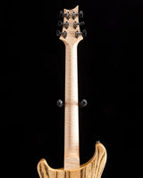 Paul Reed Smith Wood Library Artist Modern Eagle V Brian's Guitars 15th Anniversary Beach Fade Limited