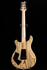Paul Reed Smith Wood Library Artist Modern Eagle V Brian's Guitars 15th Anniversary Beach Fade Limited