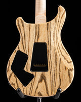 Paul Reed Smith Wood Library Artist Modern Eagle V Brian's Guitars 15th Anniversary Beach Fade Limited