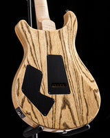 Paul Reed Smith Wood Library Artist Modern Eagle V Brian's Guitars 15th Anniversary Beach Fade Limited