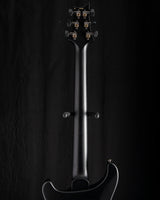 Paul Reed Smith 40th Anniversary Custom 24 Satin Limited Edition Cobalt Smokeburst