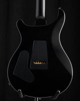 Paul Reed Smith 40th Anniversary Custom 24 Satin Limited Edition Cobalt Smokeburst