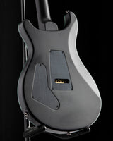 Paul Reed Smith 40th Anniversary Custom 24 Satin Limited Edition Cobalt Smokeburst