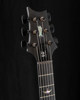 Paul Reed Smith 40th Anniversary Custom 24 Satin Limited Edition Cobalt Smokeburst